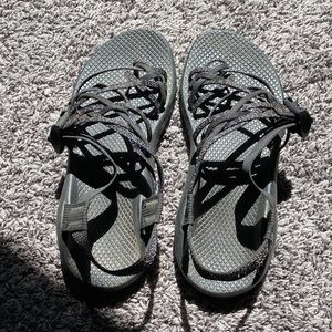 Women’s Chacos Size 8.5